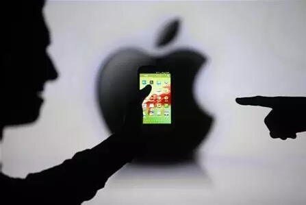 Apple Pay入華后，手機支付死亡通知書下給了運營商？