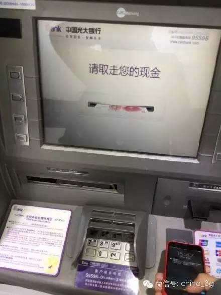 Apple Pay入華后，手機支付死亡通知書下給了運營商？