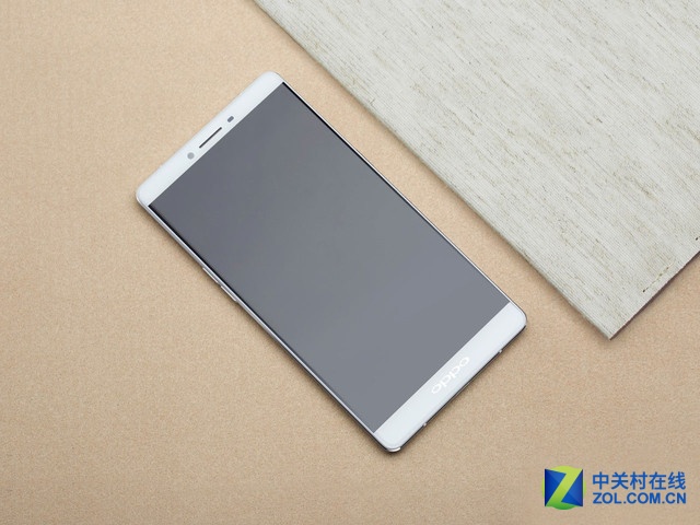 雙11前預(yù)演 <a href=/tags/96-0.html target=_blank class=infotextkey>華為</a>G7Plus領(lǐng)銜超值手機推薦 
