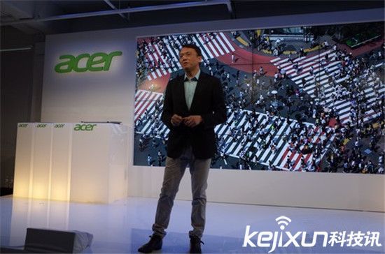 MWC2016 VR設(shè)備看點：HTC <a href=/tags/46-0.html target=_blank class=infotextkey>三星</a> LG三國鼎立