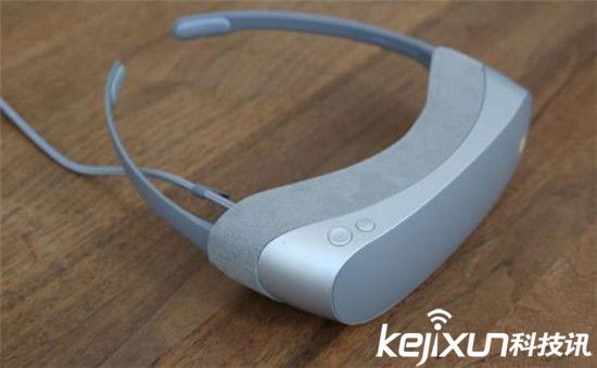 MWC2016 VR設(shè)備全覽：HTC 三星 LG三國鼎立