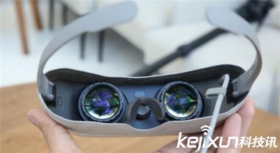 MWC2016 VR設(shè)備全覽：HTC 三星 LG三國鼎立