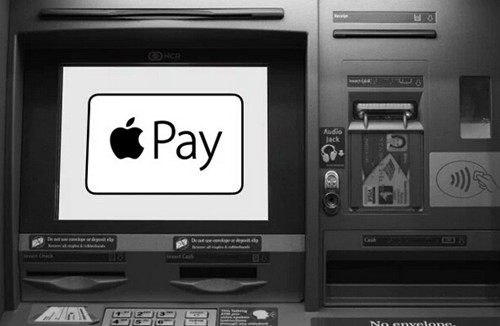 對黑客來說，Apple Pay的薄弱環(huán)節(jié)有哪些？