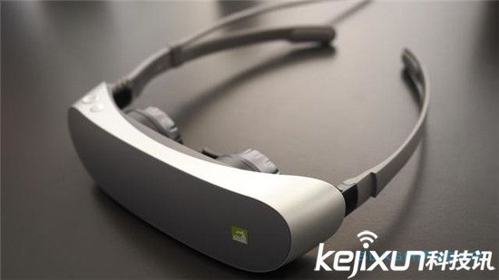 LG 360 VR上手：三星Gear VR不淡定了！