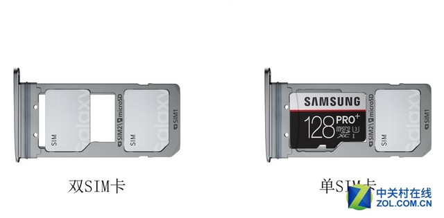 滿屏黑科技 三星Galaxy S7/edge上手速評(píng) 