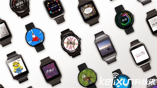 HTC要做智能手表？王雪紅稱肯定是顛覆性產(chǎn)品
