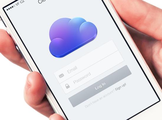 能否滿足果粉需求 iOS 10新特性盤點 