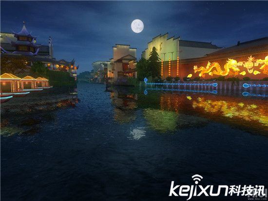 VR到底有哪些“錢景”？虛擬現(xiàn)實(shí)或改變世界！