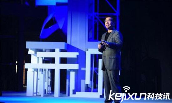 賈躍亭的樂視超級汽車真的有戲嗎？現(xiàn)在改賣汽車配件了