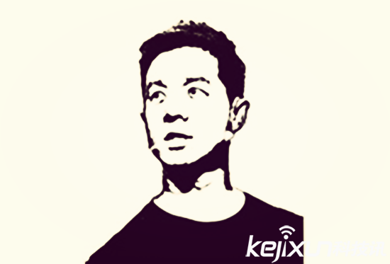 樂視終于開始認(rèn)認(rèn)真真造車了?人家還申請了第一項(xiàng)專利