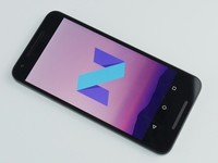 親兒子甚是歡喜 Android N迎來(lái)首次更新
