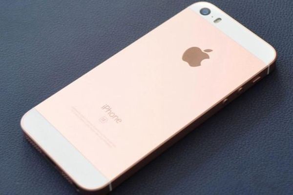 iPhone SE對(duì)比iPhone 5S評(píng)測(cè)