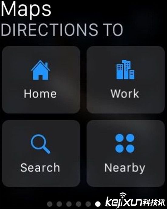 蘋果推尼龍材質Apple Watch表帶：缺乏誠意！