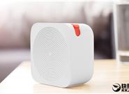 小米網(wǎng)絡(luò)收音機來了：直連Wi-Fi、30萬電臺