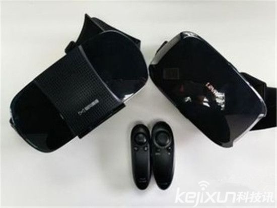 暴風魔鏡PK樂視Cool1 結(jié)果竟然令人驚訝！