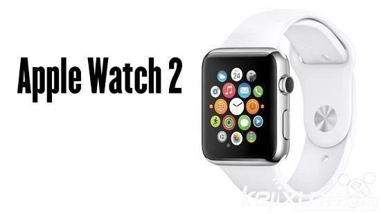 iwatch watchos2.0來(lái)襲 到底酷在哪里？