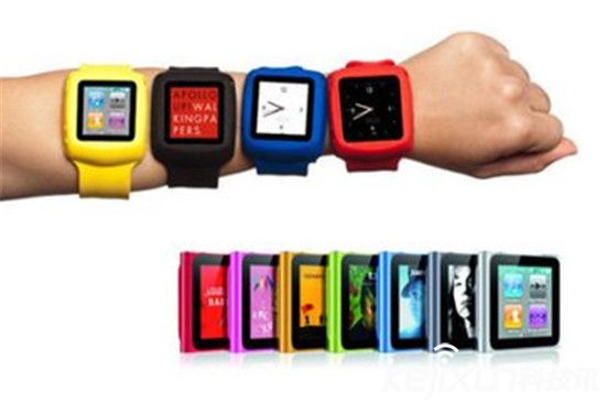 蘋果iwatch價(jià)格曝光 蘋果手表有什么功能？