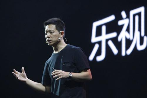 叫板BAT，樂視到底私藏了什么核武器進軍<a href=/tech/internet/ target=_blank class=infotextkey>互聯網</a>金融？