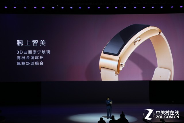 1200W徠卡雙攝 華為P9/P9 Plus國(guó)行發(fā)布 