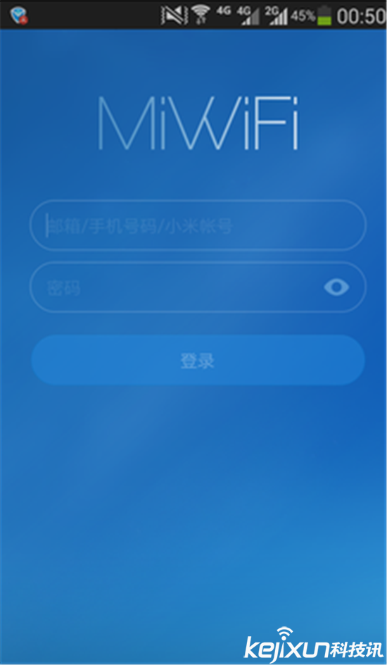 小米路由器怎么設(shè)置？輕松五步教你玩轉(zhuǎn)它