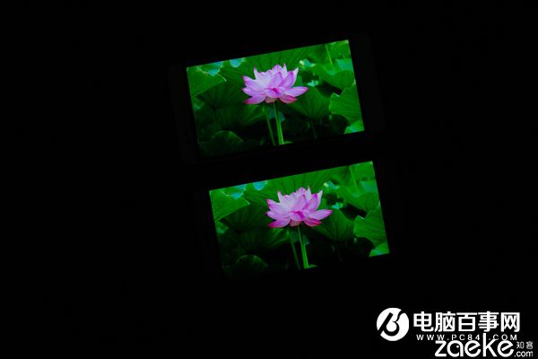 樂檬K5 Note怎么樣 聯(lián)想樂檬K5 Note評測