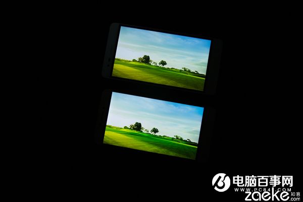 樂檬K5 Note怎么樣 聯(lián)想樂檬K5 Note評測