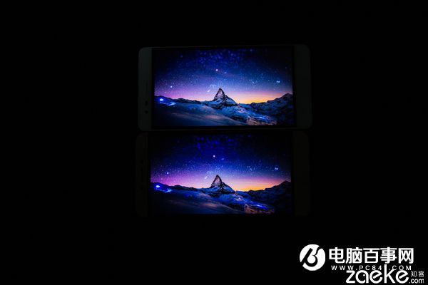樂檬K5 Note怎么樣 聯(lián)想樂檬K5 Note評測