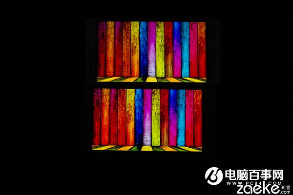 樂檬K5 Note怎么樣 聯(lián)想樂檬K5 Note評測