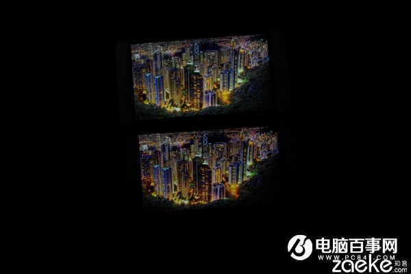 樂檬K5 Note怎么樣 聯(lián)想樂檬K5 Note評測