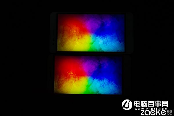 樂檬K5 Note怎么樣 聯(lián)想樂檬K5 Note評測