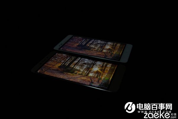 樂檬K5 Note怎么樣 聯(lián)想樂檬K5 Note評測