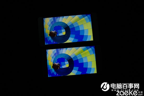 樂檬K5 Note怎么樣 聯(lián)想樂檬K5 Note評測