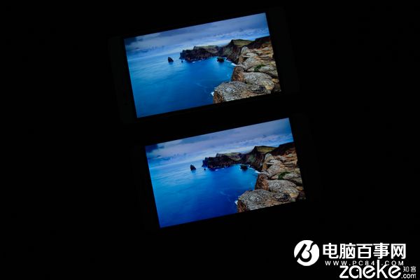 樂檬K5 Note怎么樣 聯(lián)想樂檬K5 Note評測