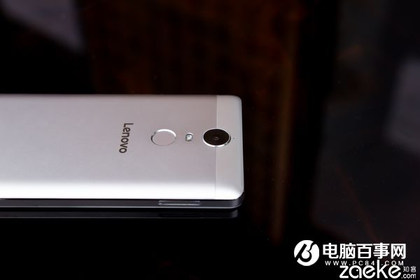 樂檬K5 Note怎么樣 聯(lián)想樂檬K5 Note評測