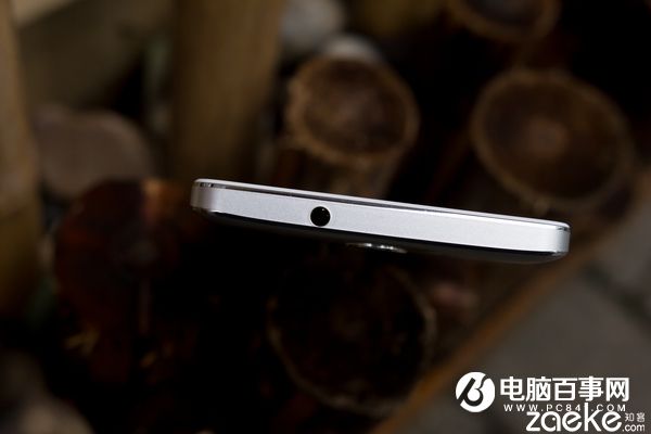 樂檬K5 Note怎么樣 聯(lián)想樂檬K5 Note評測
