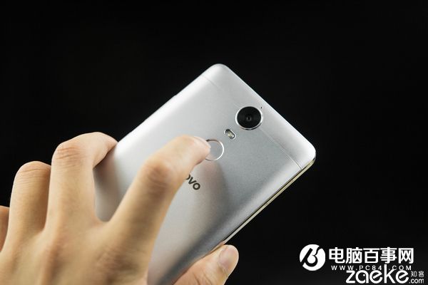 樂(lè)檬K5 Note怎么樣 聯(lián)想樂(lè)檬K5 Note評(píng)測(cè)