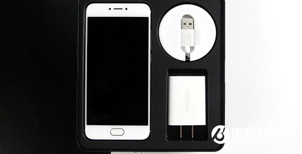 魅族PRO 6值得買嗎？魅族PRO 6評測