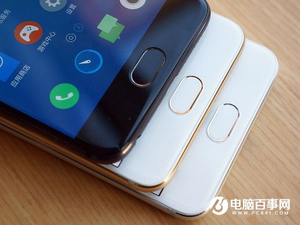 魅族PRO 6值得買嗎？魅族PRO 6評測