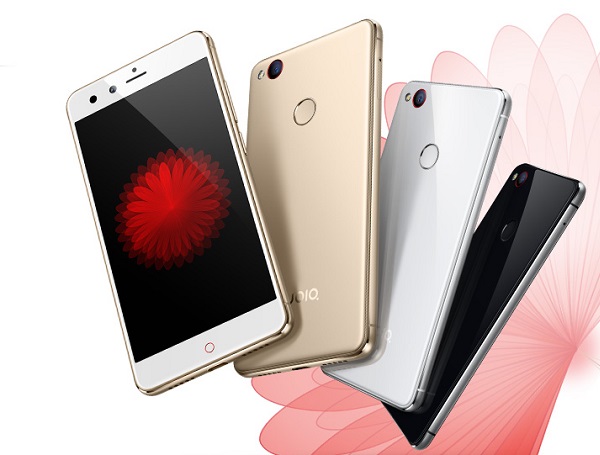 努比亞Z11 mini值得買嗎？nubia Z11 mini評測