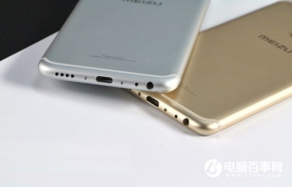 魅藍(lán)Note3和魅族PRO 6哪個(gè)好？魅族PRO6與魅藍(lán)note3對比評測