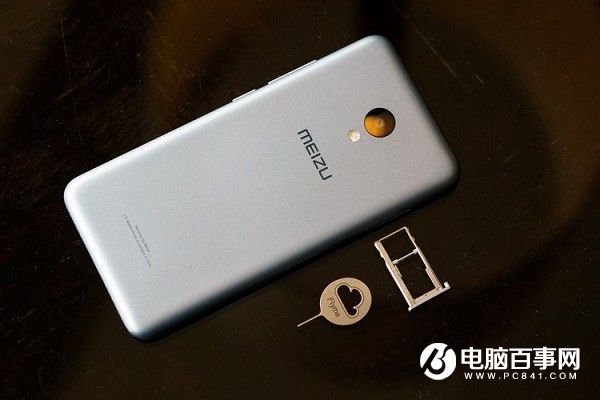 魅藍(lán)3值得買嗎 魅藍(lán)3評測