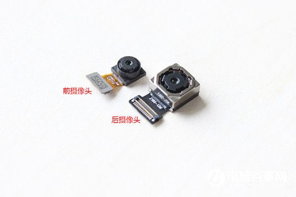 魅藍(lán)3做工怎么樣 魅藍(lán)3拆解圖評(píng)測(cè)