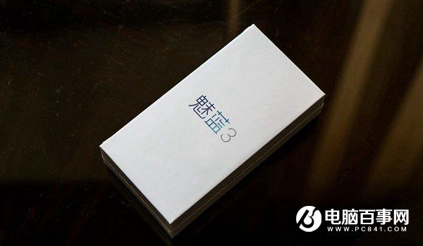 魅藍(lán)3和魅藍(lán)note3哪個(gè)好？魅藍(lán)3與魅藍(lán)note3對(duì)比評(píng)測(cè)