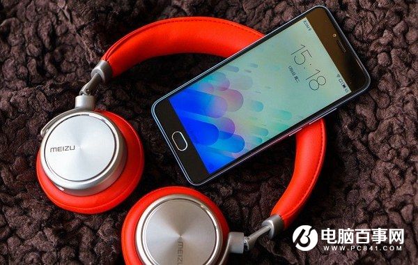 魅藍3和魅藍note3哪個好看？外觀對比