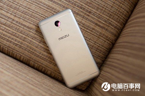 魅藍3和魅藍note3哪個好看？外觀對比
