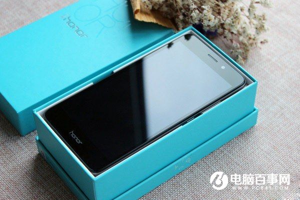 榮耀5C值得買嗎？榮耀暢玩5C評測