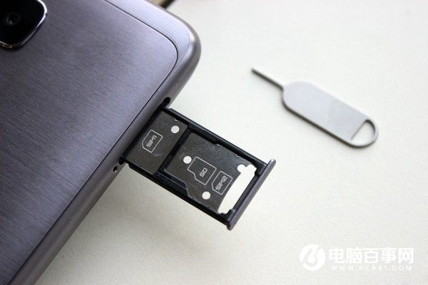 榮耀5C值得買嗎？榮耀暢玩5C評測