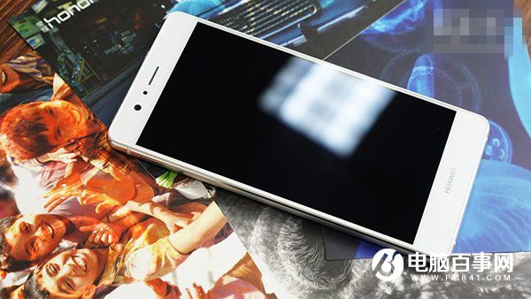 華為G9青春版正式發布 售價1599元起