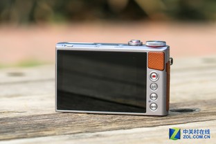 隨身卡片之爭 佳能G9 X對比索尼RX100 Ⅱ 
