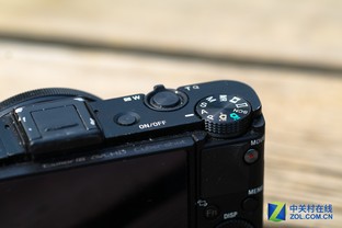 隨身卡片之爭 佳能G9 X對比索尼RX100 Ⅱ 